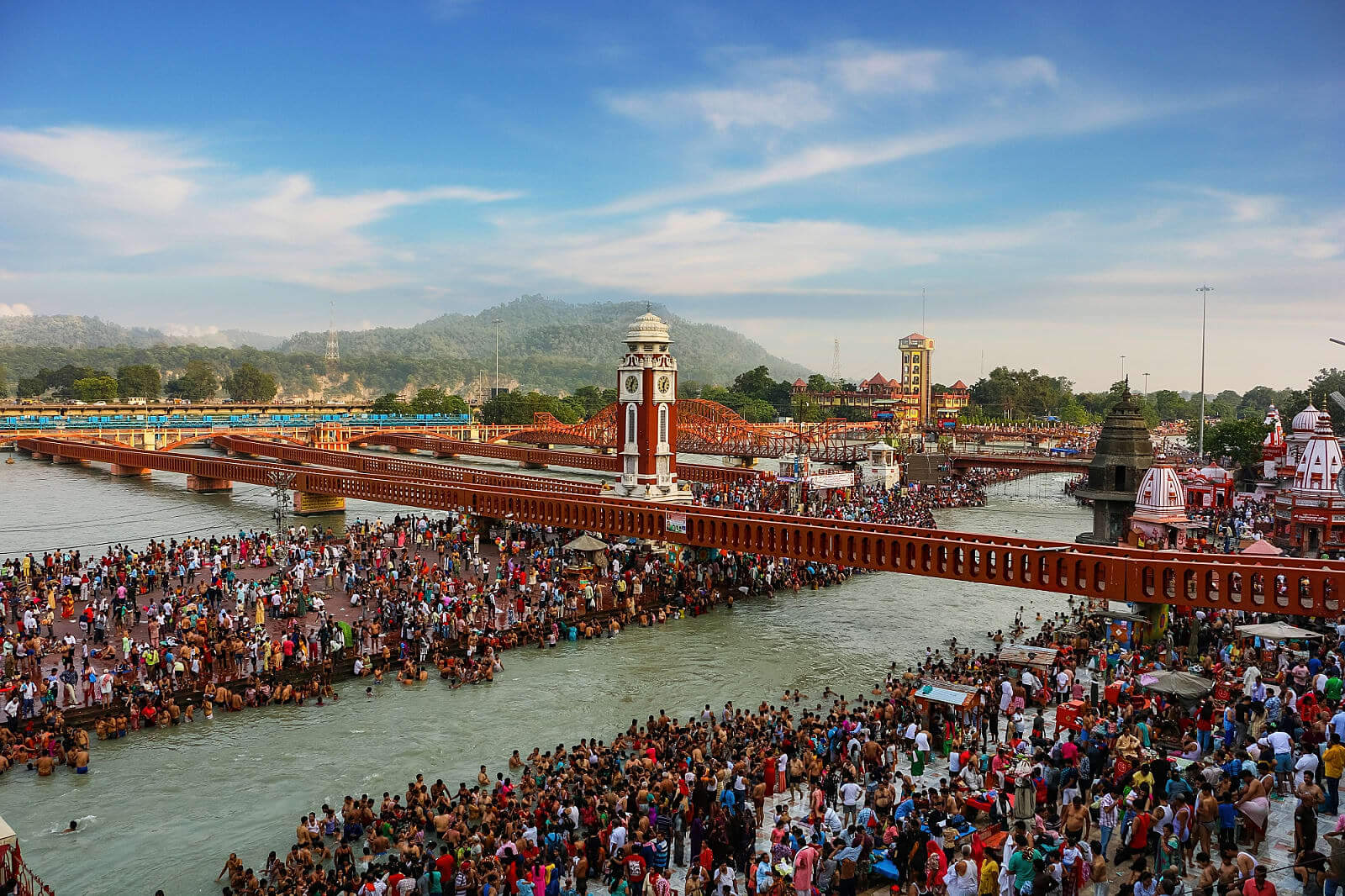 mansa-devi-temple